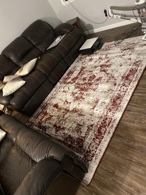 Guest review image 1 of 1, zoom in