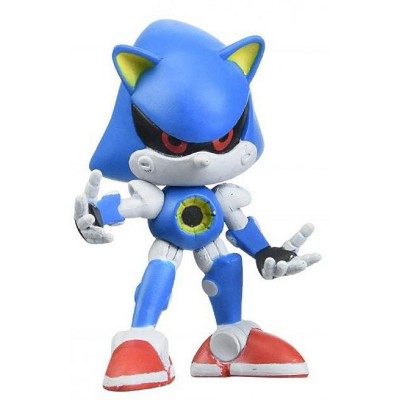 sonic action figures target