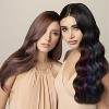 Pravana ChromaSilk Permanent Creme Hair Color Dye - Chroma Silk Cream Haircolor - 2 of 4