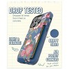 Smartish iPhone 14 Wallet Case - Wallet Slayer Vol 1 - Slim Grip Card Holder Cover - 3 of 4
