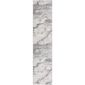 Tulum TUL276 Power Loomed Area Rug  - Safavieh - 1 of 4