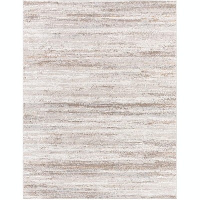Mark & Day Conroy Woven Indoor Area Rugs Light Brown