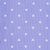Carter's Just One You® Toddler Girls' 4pc Long Sleeve Cotton Pajama Set - 3 of 4