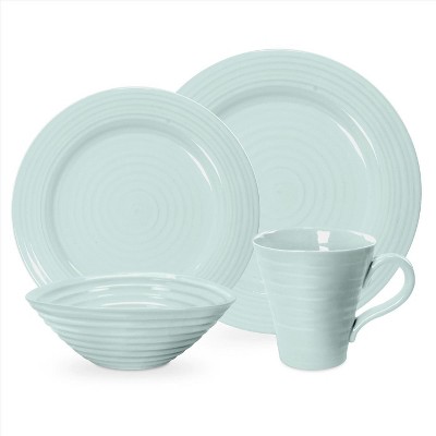 Portmeirion Sophie Conran 4-Piece Place Setting