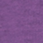 purple berry