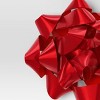 40ct Christmas Bow Bag - Wondershop™ - 3 of 3