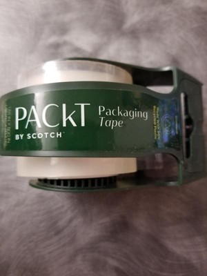 Packt By Scotch Packing Paper : Target