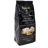 Schlunder Stollen Bites with MARZIPAN & Raisins 40% Filling 12 Oz. (350 g) - 2 of 4