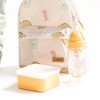 SARO Kids Lunch Box - Leakproof, Durable & Portable Everyday Use - Sizes S, M, L - 3 of 3
