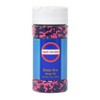 Mystic Sprinkles Denim Rose Jimmy Mix 3oz Bottle - 2 of 4
