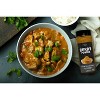 Fresh Finest Curry – Powder, All-Natural, Kosher – 15oz - 3 of 4