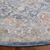 Scarlett SCT406 Power Loomed Indoor Rugs - Safavieh - 3 of 4