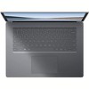 Microsoft Surface Laptop 3 15" Touchscreen Intel Core i5-1035G7 8GB 256GB W11P - Manufacturer Refurbished - 4 of 4
