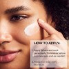 StriVectin Super-C SPF 30 Vitamin C Moisturizer - 1.7oz - Ulta Beauty - 4 of 4