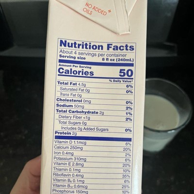 Guest review image 2 of 3, zoom in