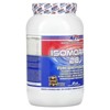 APS Isomorph 28, Pure Whey Isolate, Smores, 2 lb - 3 of 3