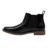 Deer Stags Boys' Malcom Jr. Dress Comfort Chelsea Boot - 3 of 4