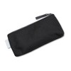 Lands' End Pencil Pouch - 2 of 3