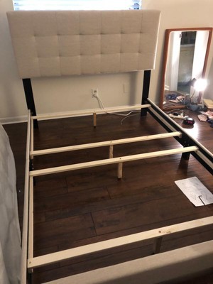 Guest review image 1 of 2, zoom in