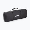 On-Stage Mic Stand Bag (MSB-6500) - 2 of 4