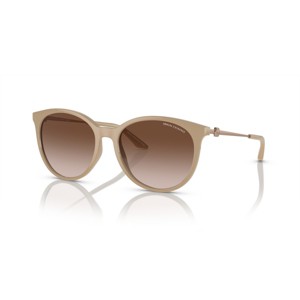 Armani Exchange AX4140S 55mm Female Cat Eye Sunglasses - 1 of 4