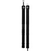 LP Synthetic Heavyweight Adjustable Core Rhythm Rods - 2 of 4