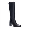 Women's Mary Soft Stretch Tall Boot - CHINESE LAUNDRY - 2 of 4