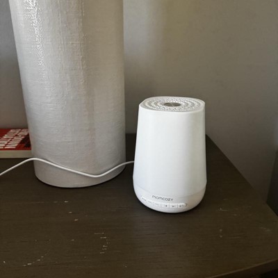 Guest review image 2 of 3, zoom in
