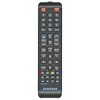 Dan’s Originals for Samsung BN59-01180A 2013 IR Display Monitor Remote Control - BN5901180A - 2 of 3