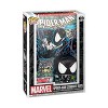 Funko POP! Comic Cover: Spider-Man Sub-City 1 Figure - 2 of 2