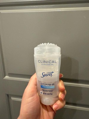 Guest review image 1 of 2, zoom in