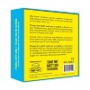 Things They Don't Teach You in School Board Game - 2 of 2