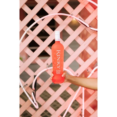 Kinky Fruit Liqueur - 750ml Bottle