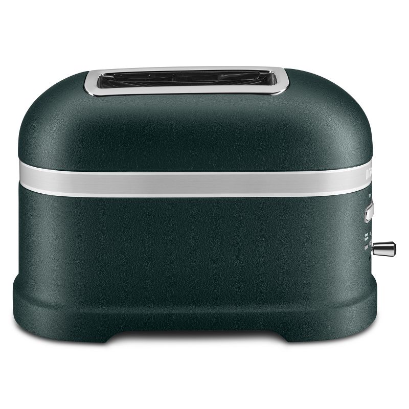 KitchenAid Pro Line Series 2-Slice Automatic Toaster - Hearth &#38; Hand&#8482; with Magnolia - KMT2203TPP, 3 of 6