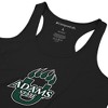 Women's Adams State University Adult Sport Tank Top Primary Logo - 4 of 4