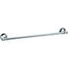 ALFI AB9521-PC Polished Chrome 6 Piece Matching Bathroom Accessory Set - 2 of 4