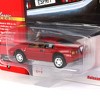 1/64 1989 Lotus Espirit Red Johnny Lightning Classic Gold  Release 4A JLSP188A - 3 of 3