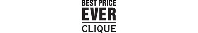 Clique Men's Trail Softshell Jacket - Dark Navy - XXL — фото 2