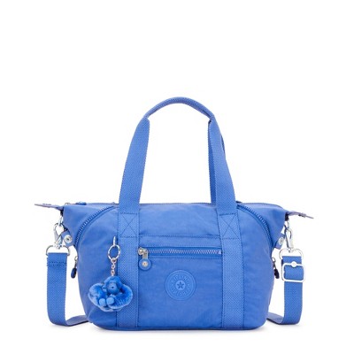 Kipling Art Mini Shoulder Bag