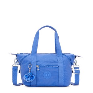 Kipling Art Mini Shoulder Bag - 1 of 4