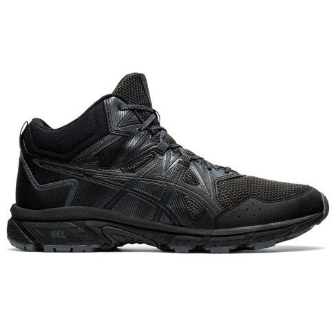 cross training shoes mid top