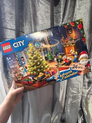 Guest review image 4 of 4, zoom in