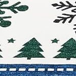 blue 4*6ft(122*183cm)