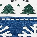 blue 5*7ft(152*213cm)