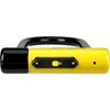 Kryptonite York U-Lock 4 x 8" Black - 3 of 3