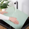 July Home Extra Thin Flexible Cutting Boards - 3 of 4