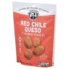 Pears Snacks Peanuts Red Chile Queso - Pack of 6 - 6 oz - image 3 of 4