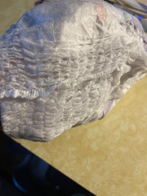 Guest review image 1 of 2, zoom in