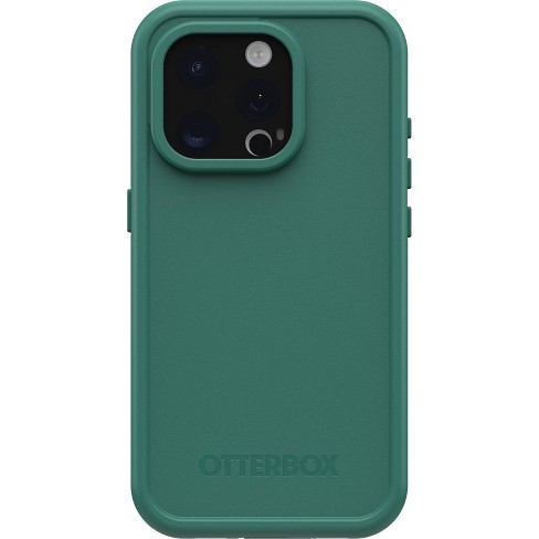 Otterbox Apple Iphone 15 Pro Fre Series Case With Magsafe : Target