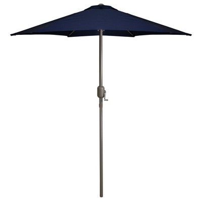 hand umbrella